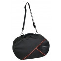 230687-funda_bongo_premium.jpg