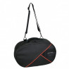 Gewa Bag Bongo Premium