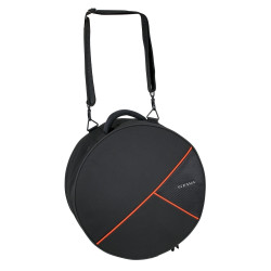 tamtampercusion-prod-231119.jpg