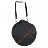 Gewa Premium Snare Drum Bag 13x6.5"