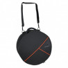 Gewa Funda Caja Premium 14x08"