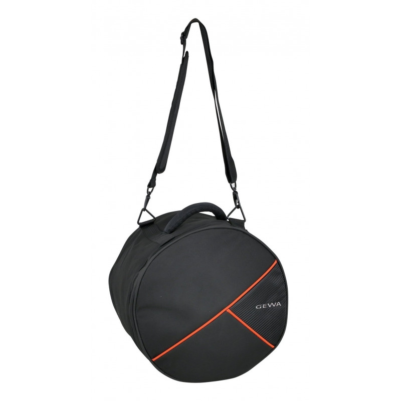 GEWA 10x08 Premium Tom Bag