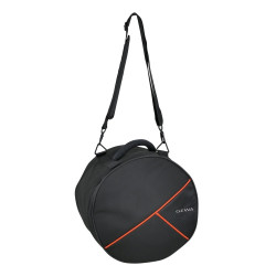 tamtampercusion-prod-231411.jpg