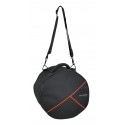 tamtampercusion-prod-231409.jpg