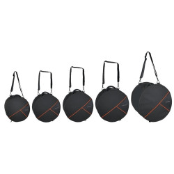 tamtampercusion_prod_221984.jpg