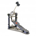 Sonor GSP 3 Pedal Simple