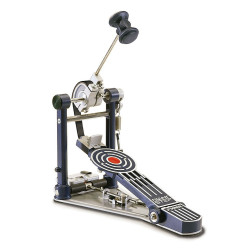 Sonor GSP 3 Pedal Simple
