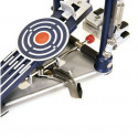 Sonor GSP 3 Pedal Simple
