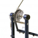 Sonor GSP 3 Pedal Simple