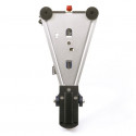 Sonor GSP 3 Pedal Simple
