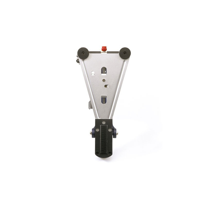Sonor GSP 3 Pedal Simple