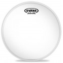 tamtampercusion_prod_221565.jpg