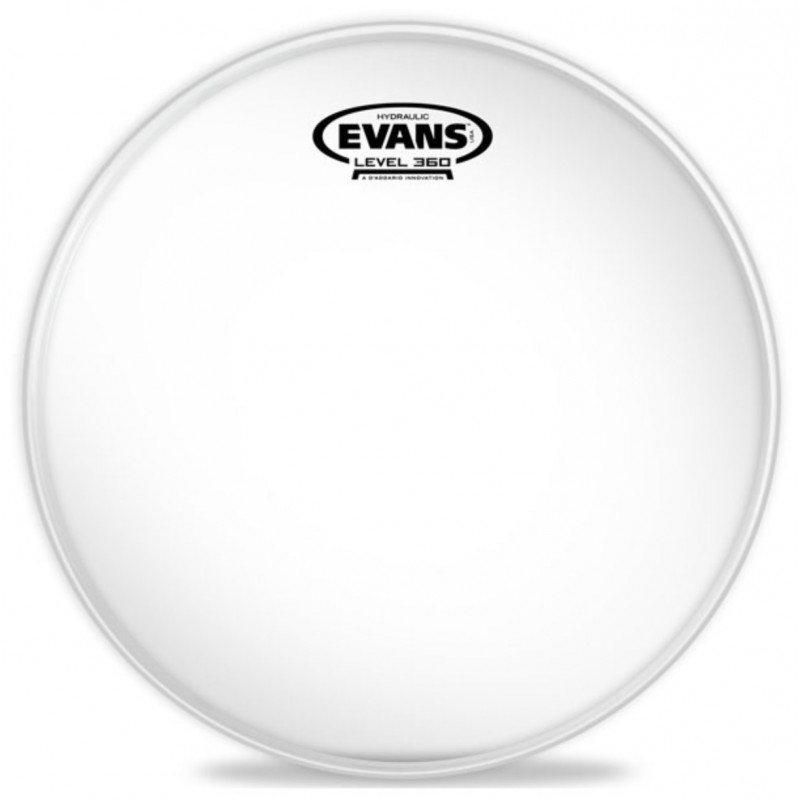tamtampercusion_prod_221565.jpg
