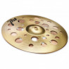 Paiste Splash 12"/10 PSTX Stack