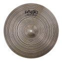 Paiste Ride 20 Masters Extra Dry