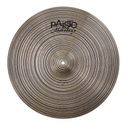 Paiste Ride 21 Masters Extra Dry