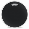 Evans 18" Hydraulic Black TT18HBG