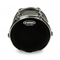 Evans 18" Hydraulic Black TT18HBG