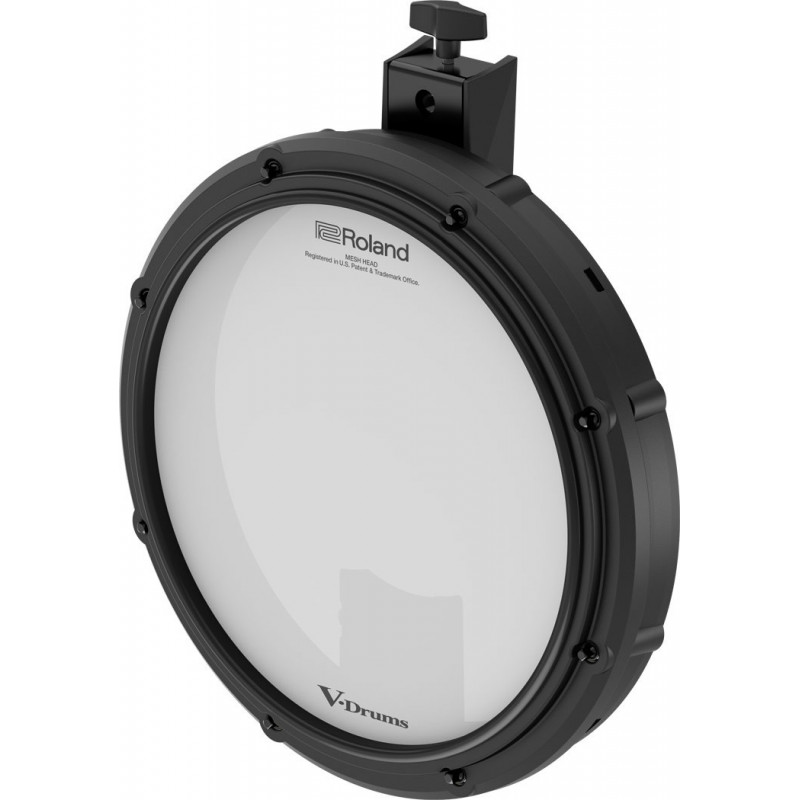 Roland PDX-12 Pad Electrónico