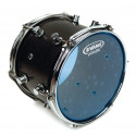 Evans 16" Hydraulic Azul TT16HB