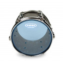 Evans 16" Hydraulic Azul TT16HB