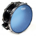 Evans 14" Hydraulic Azul Coated B14HB