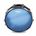 Evans 14" Hydraulic Azul Coated B14HB