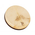 tamtampercusion_articulo_1469.jpg