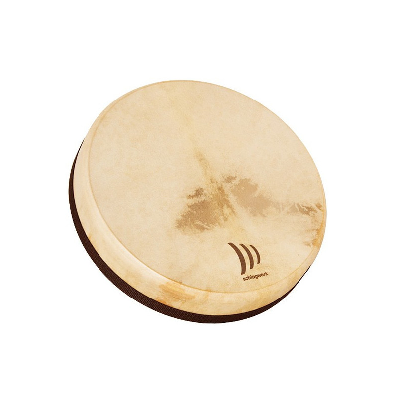 tamtampercusion_articulo_1469.jpg