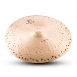 20-k-zildjian-constantinople-medium-thin-rides-low-1.jpg