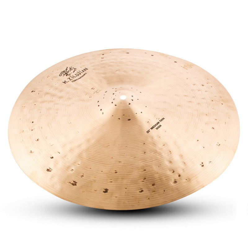 tamtampercusion_articulo_7910.jpg