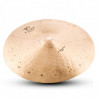 Zildjian Ride 20" K Constantinople Medium Thin High