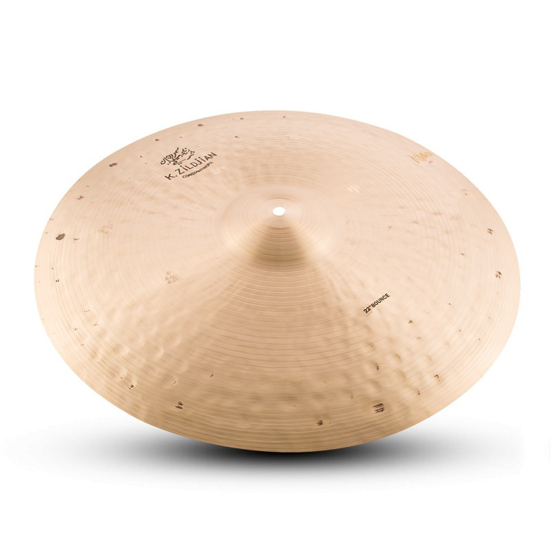 22-k-zildjian-constantinople-bounce-rides-high.jpg