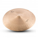 22-k-zildjian-constantinople-medium-thin-rides-high-1.jpg