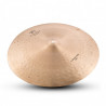Zildjian Ride 22" K Constantinople Medium Thin High