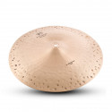 22-k-zildjian-constantinople-medium-thin-rides-low-1.jpg