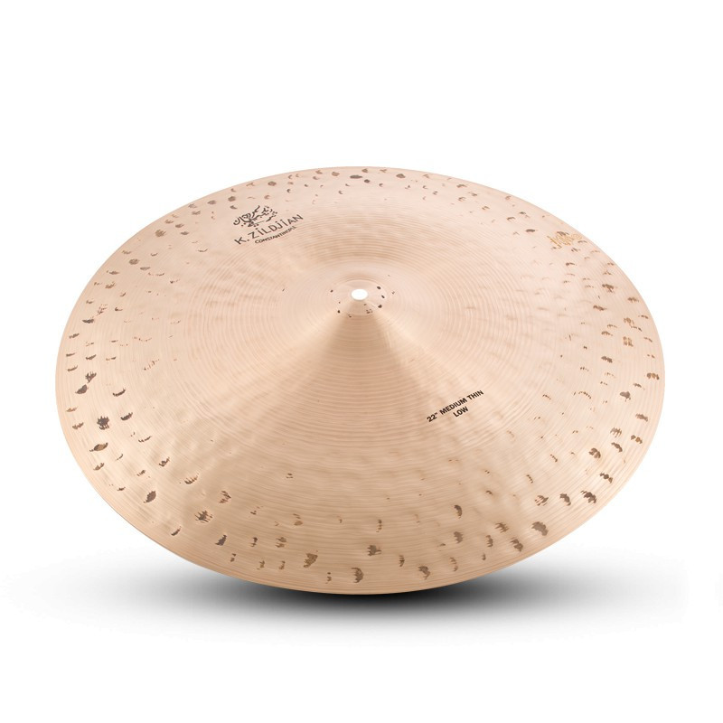 22-k-zildjian-constantinople-medium-thin-rides-low-1.jpg