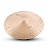 Zildjian Ride 22" K Constantinopla Medium Thin Low