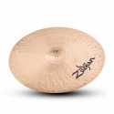 Zildjian Ride 22" K Constantinople Medium Thin Low