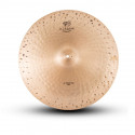 Zildjian Ride 22" K Constantinople Medium Thin Low