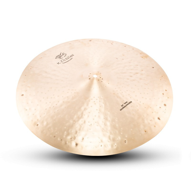 zildjian_ride_22_k_constantinople_medium_thin_overhammered.jpg