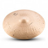 Zildjian Ride 22" K Constantinople Renaissance