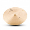 Zildjian Crash 16" K Constantinople