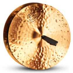 18-k-zildjian-constantinople-vintage-orchestral-medium-light.jpg