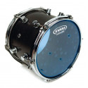 Evans 15" Hydraulic Azul TT15HB