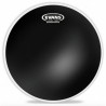 Evans 16" Black Chrome TT16CHR