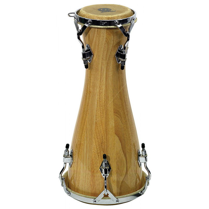tamtampercusion_producto_225709.jpg