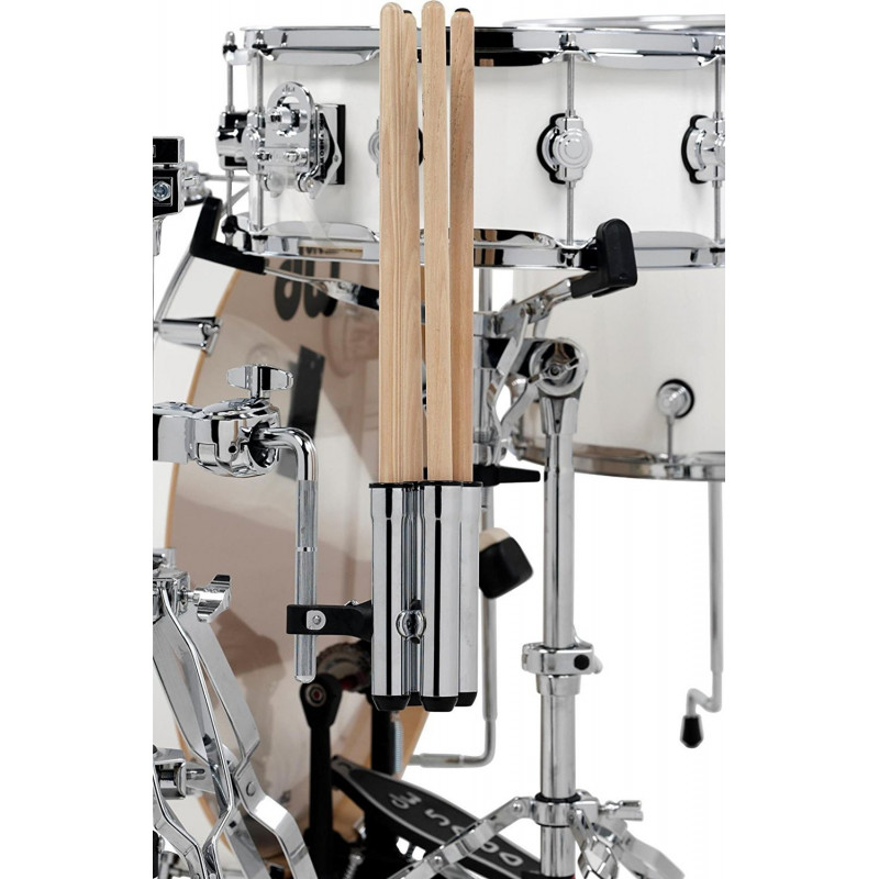 DW DWSMSH2 Soporte Baquetas