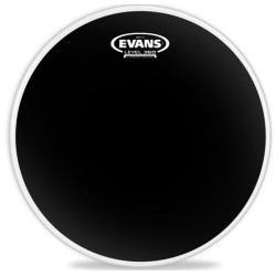 Evans 08" Onyx B08ONX2