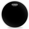 Evans 15" Onyx B15ONX2